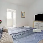 Apartment David
