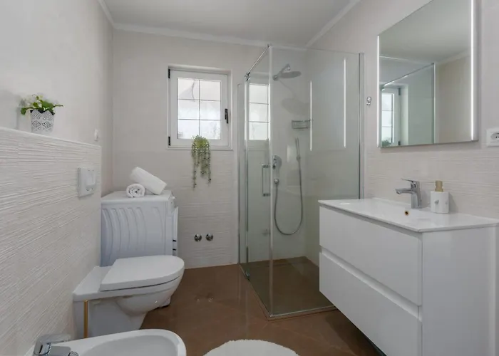 David Appartamento *