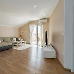 Apartment David