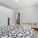 David Apartment Porec