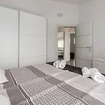 Apartment David