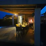David Apartment