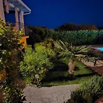 David Apartment Porec