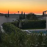 David Apartment Porec