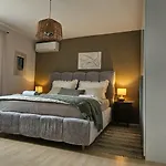 Apartment David Porec